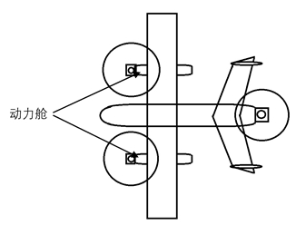 图3 改进后的设计图(及以上的缺口未标明)